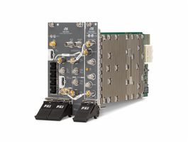 NI / EMERSON 788565-01