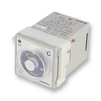 AUTONICS TOS-B4RP1C