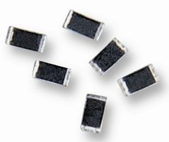 YAGEO RL0805FR-7W0R068L