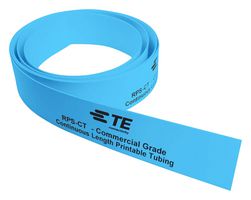 RAYCHEM - TE CONNECTIVITY RPS-CT-50M-9.5-OUT-6