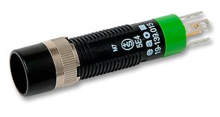 EAO 19-471.035