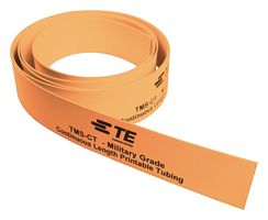 RAYCHEM - TE CONNECTIVITY HT-CT-50M-1/2-OUT-3