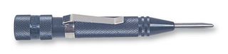 ECLIPSE 65-171R