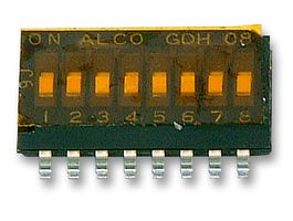 TE CONNECTIVITY 1-1571983-1
