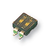 MULTICOMP PRO MCEMR-02-T-V-T/R