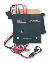 RHOPOINT M210