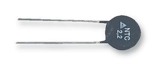 EPCOS B57237S0229M000