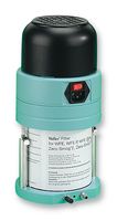 WELLER T0053638399N.