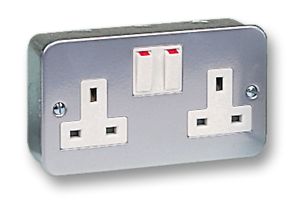 MEM F3142