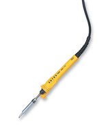 ANTEX XS25-230VE