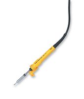 ANTEX CS18S-230V