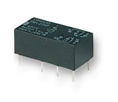 OMRON ELECTRONIC COMPONENTS G6AK-274P  DC24
