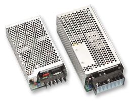 TDK-LAMBDA JWS150-5/A
