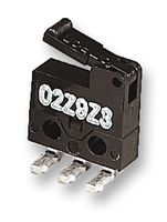 OMRON ELECTRONIC COMPONENTS D2MQ-4L-1-R