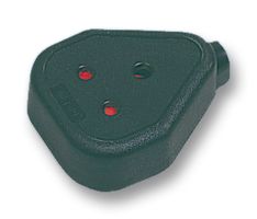 HONEYWELL FC153BLK