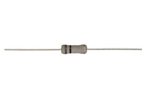 TT ELECTRONICS / WELWYN WA84-2R7JI