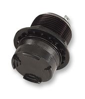 OTTO CONTROLS T4-0122