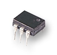 ONSEMI 4N32VM