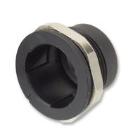 BINDER 08 2433 000 001