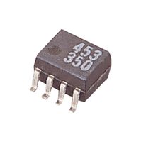 BROADCOM HCPL-073L-000E