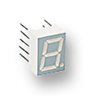 FORGE FN1-0392B380JGW