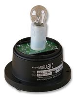 MOFLASH SIGNALLING FFA125-81FA