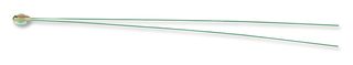 EPCOS B57560G104F