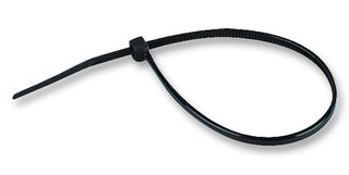 PRO POWER 300X7.50MMBLK