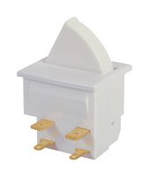 BULGIN LIMITED H3145CAWAEX