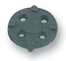 MULTICOMP PRO MC000943