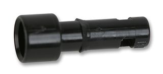 HARTING 09 14 000 6257