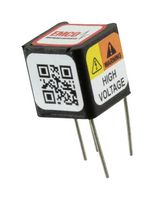 XP POWER Q09CT-12