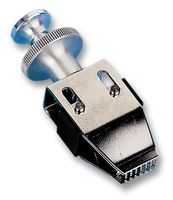 TERMINAL TW2000-40