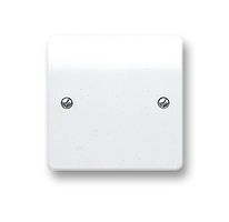 HONEYWELL K3827WHI