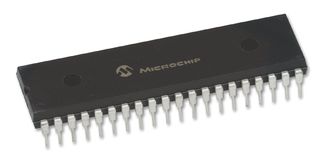 NXP SC16C550BIN40
