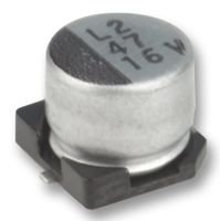 MULTICOMP MCEEL6V3476M5X5.2