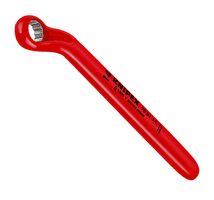 KNIPEX 98 01 08