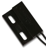 LITTELFUSE 59145-4-S-02-A