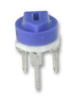 TE CONNECTIVITY 404806420003