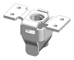 KYOCERA AVX 709296001114006