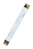 OSRAM IT-FIT-75/220-240/1A6-CS-L