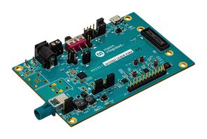 ANALOG DEVICES MAX96714-BCK-EVK#