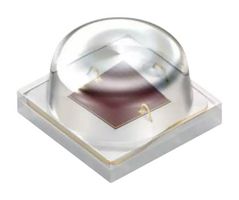 AMS OSRAM GROUP GH CSBRM4.24-V7V9-1-1