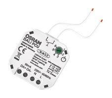 OSRAM DALI-PCU
