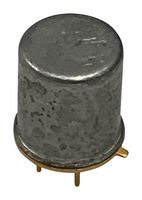 AMPHENOL WILCOXON LVEP100-TO5
