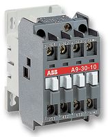 ABB A30-30-10-110V-50HZ