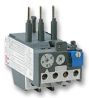 ABB TA25DU5.0