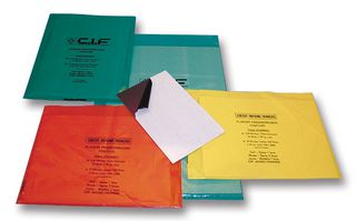 CIF AAC20