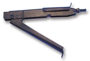 CIF AR137