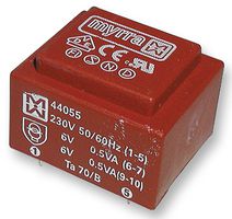 MYRRA 44161